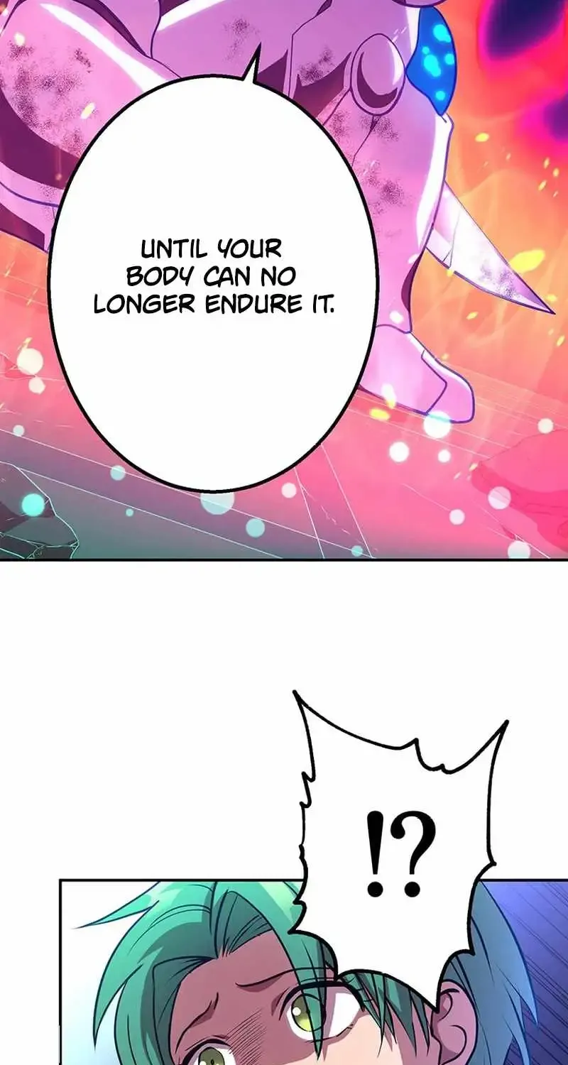 Chapter 63 — page 65