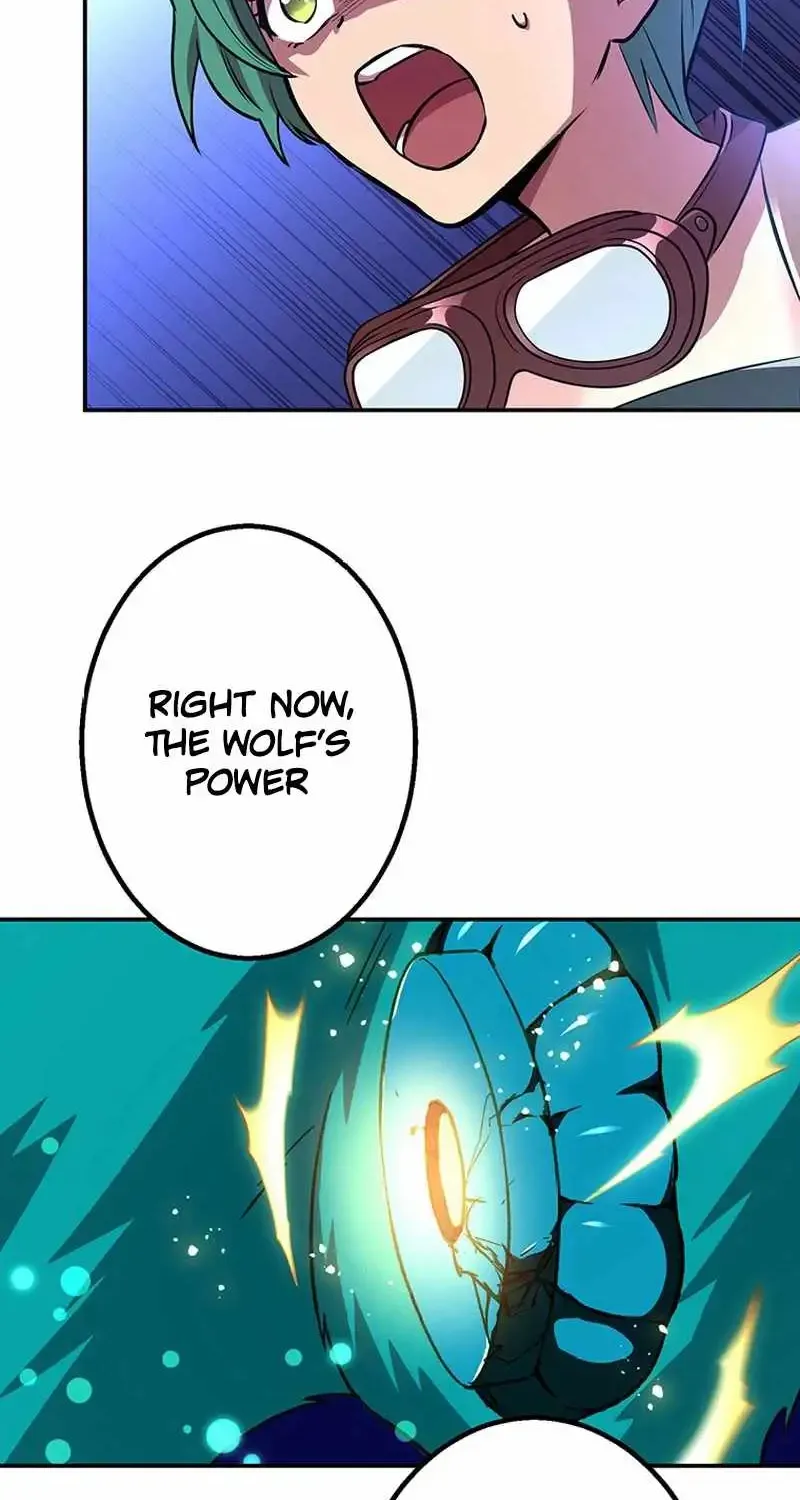 Chapter 63 — page 66