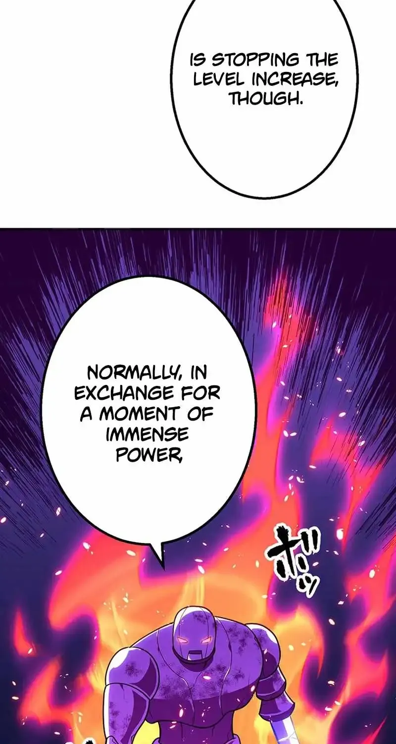 Chapter 63 — page 67