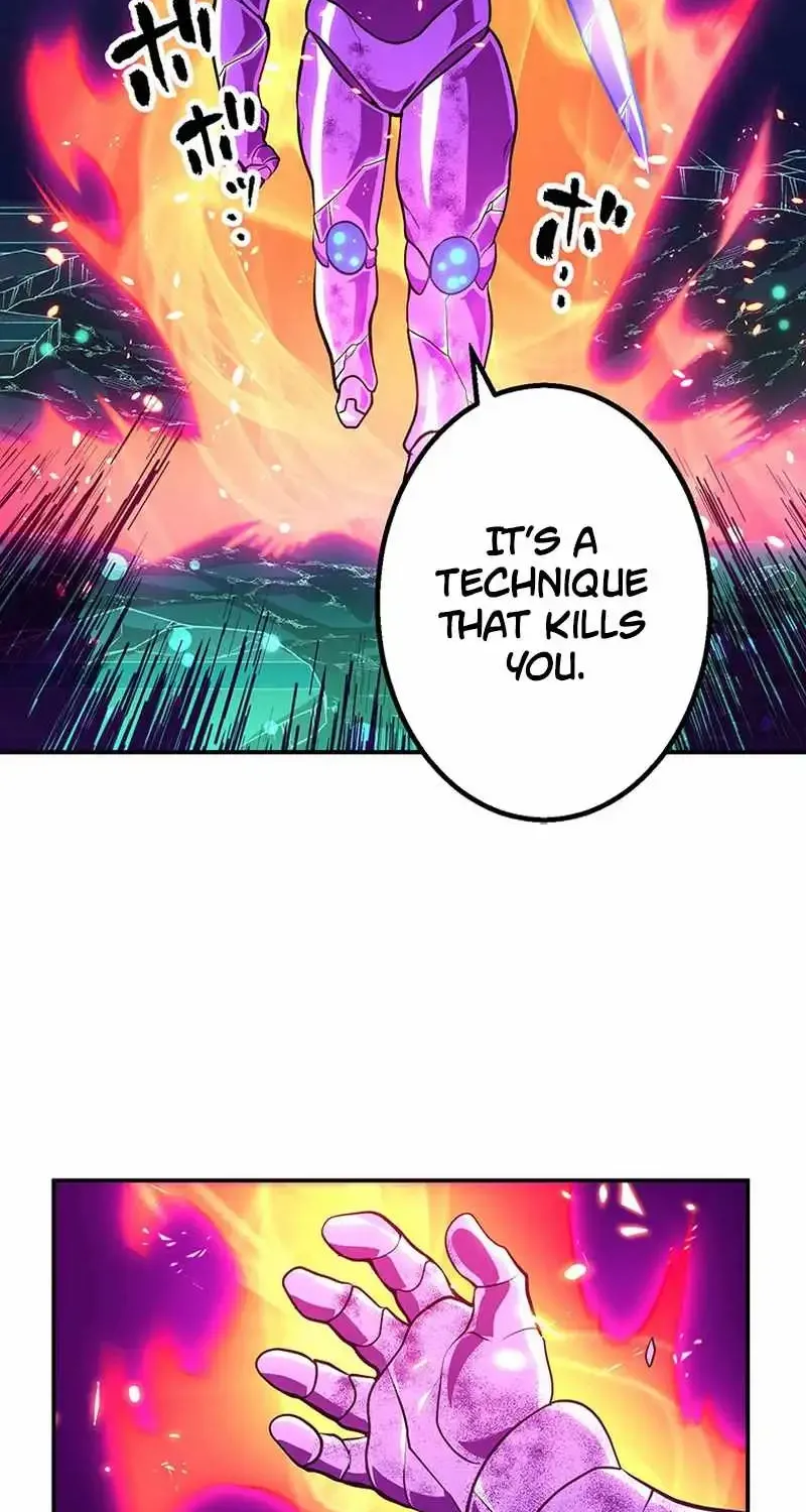 Chapter 63 — page 68