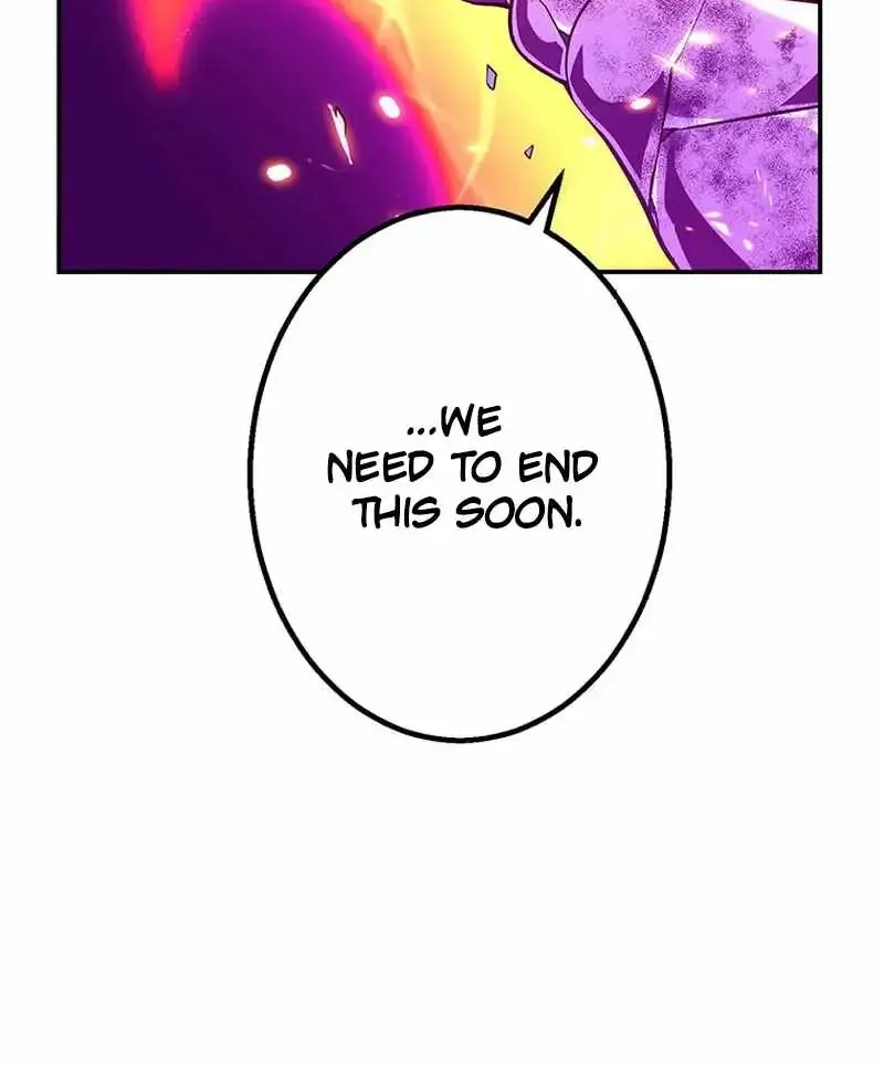Chapter 63 — page 69