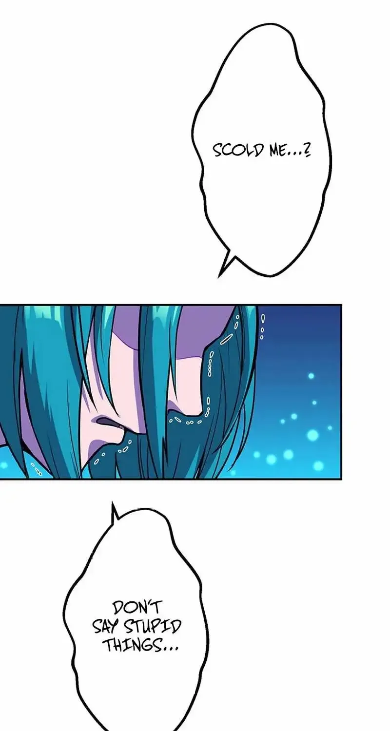 Chapter 63 — page 7