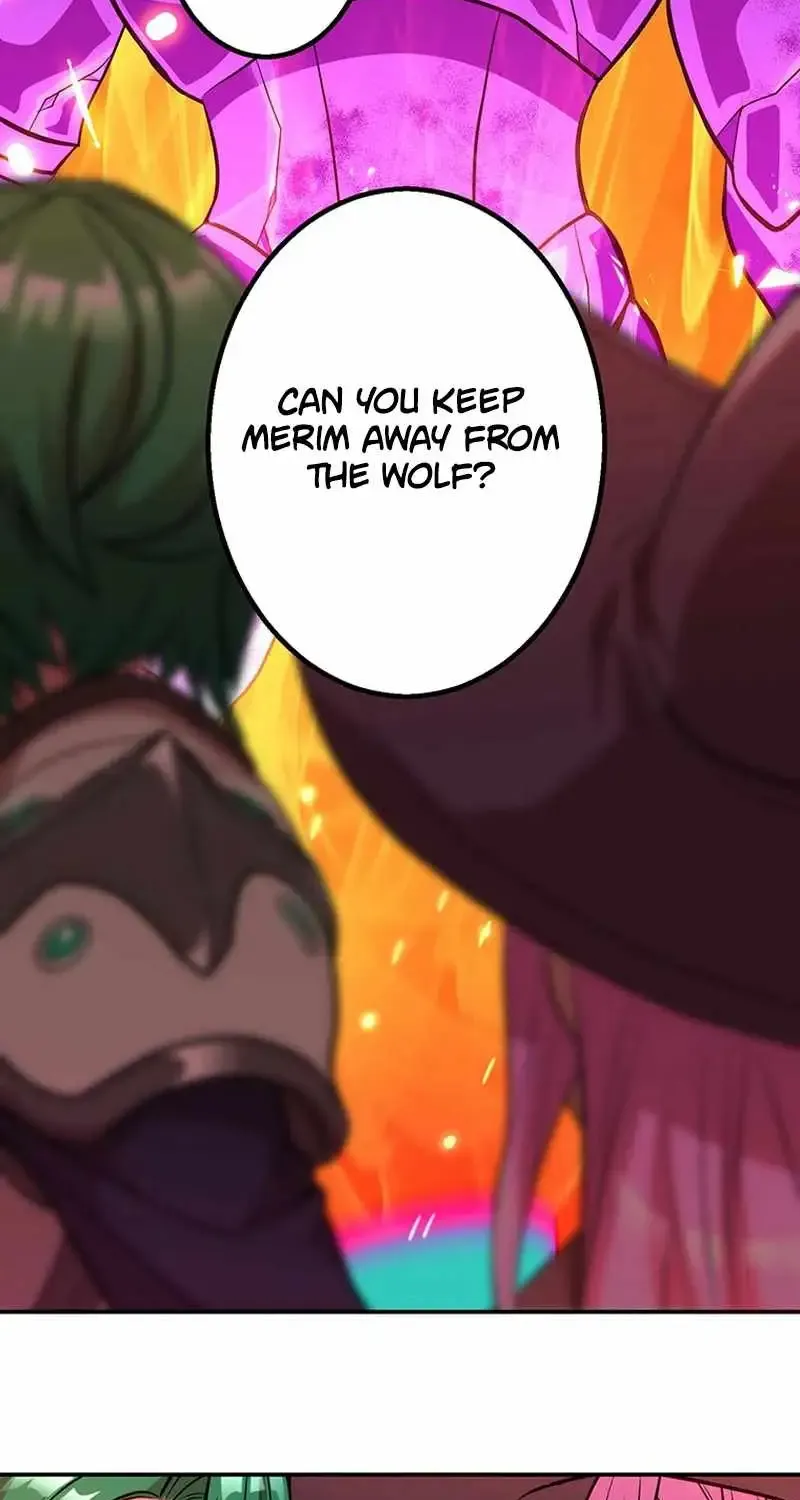 Chapter 63 — page 72