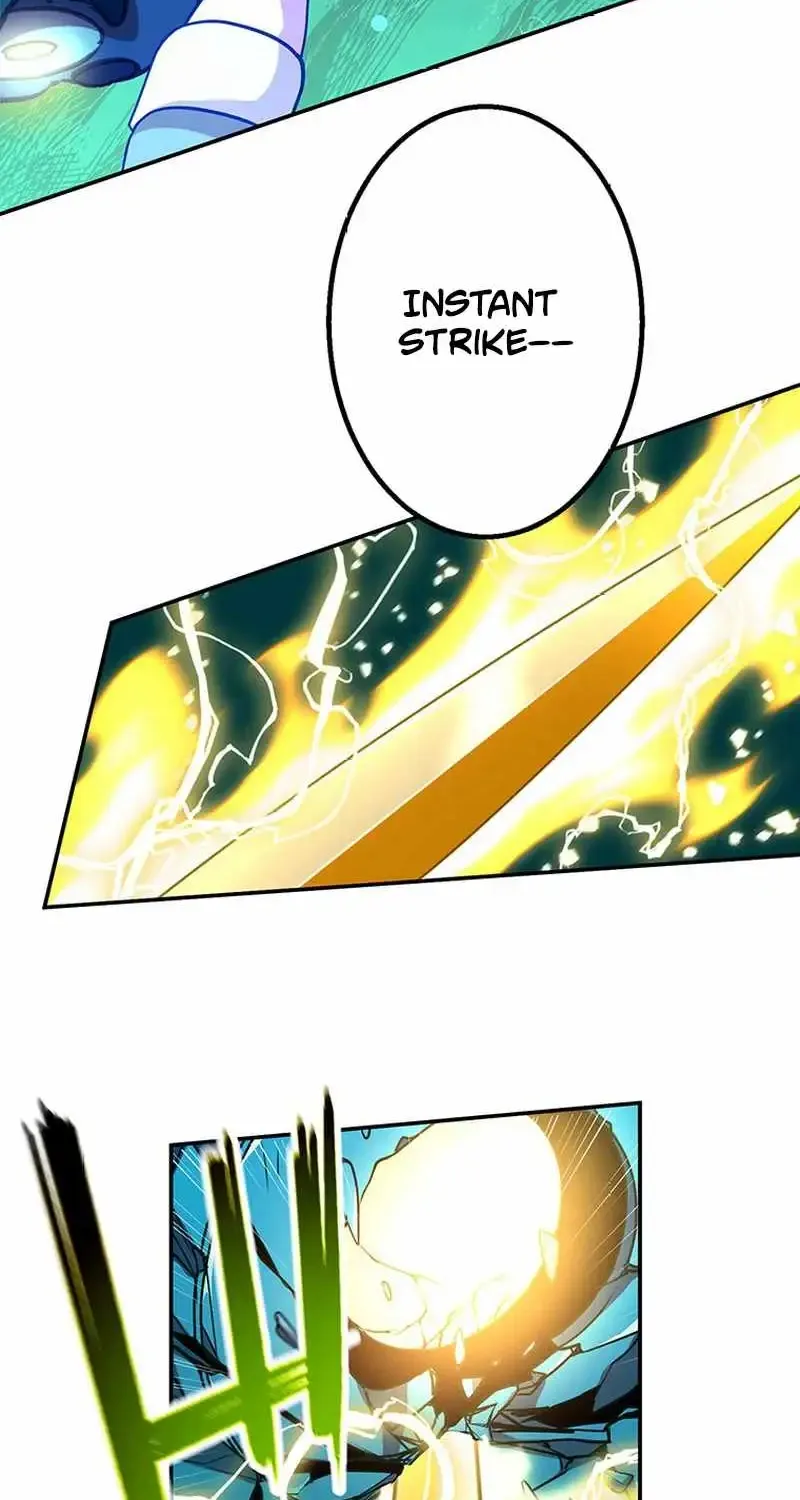 Chapter 63 — page 81