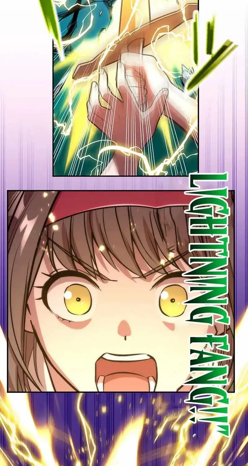 Chapter 63 — page 82