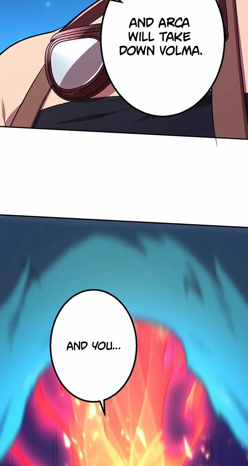 Chapter 64 — page 14