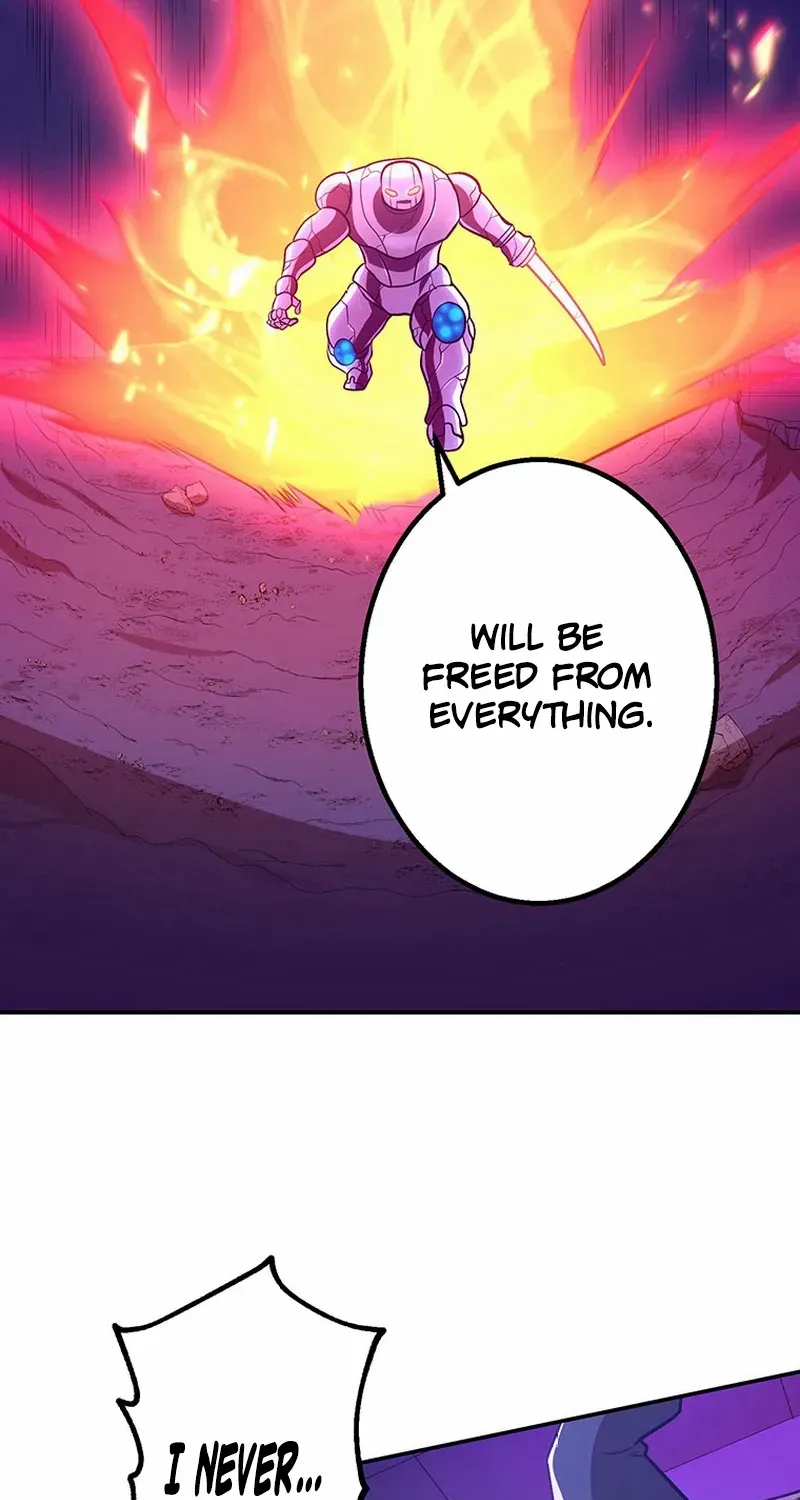 Chapter 64 — page 15