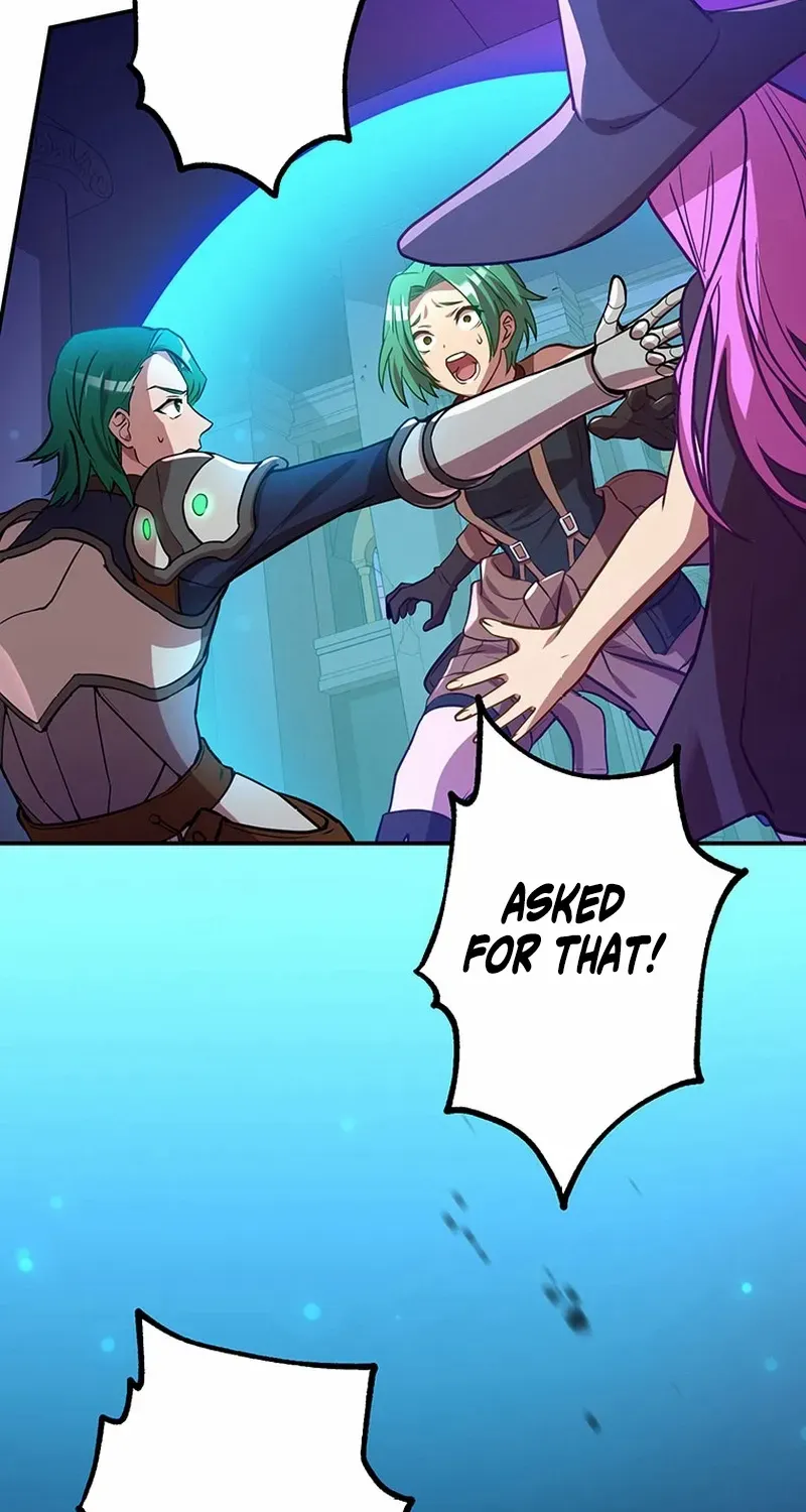 Chapter 64 — page 16