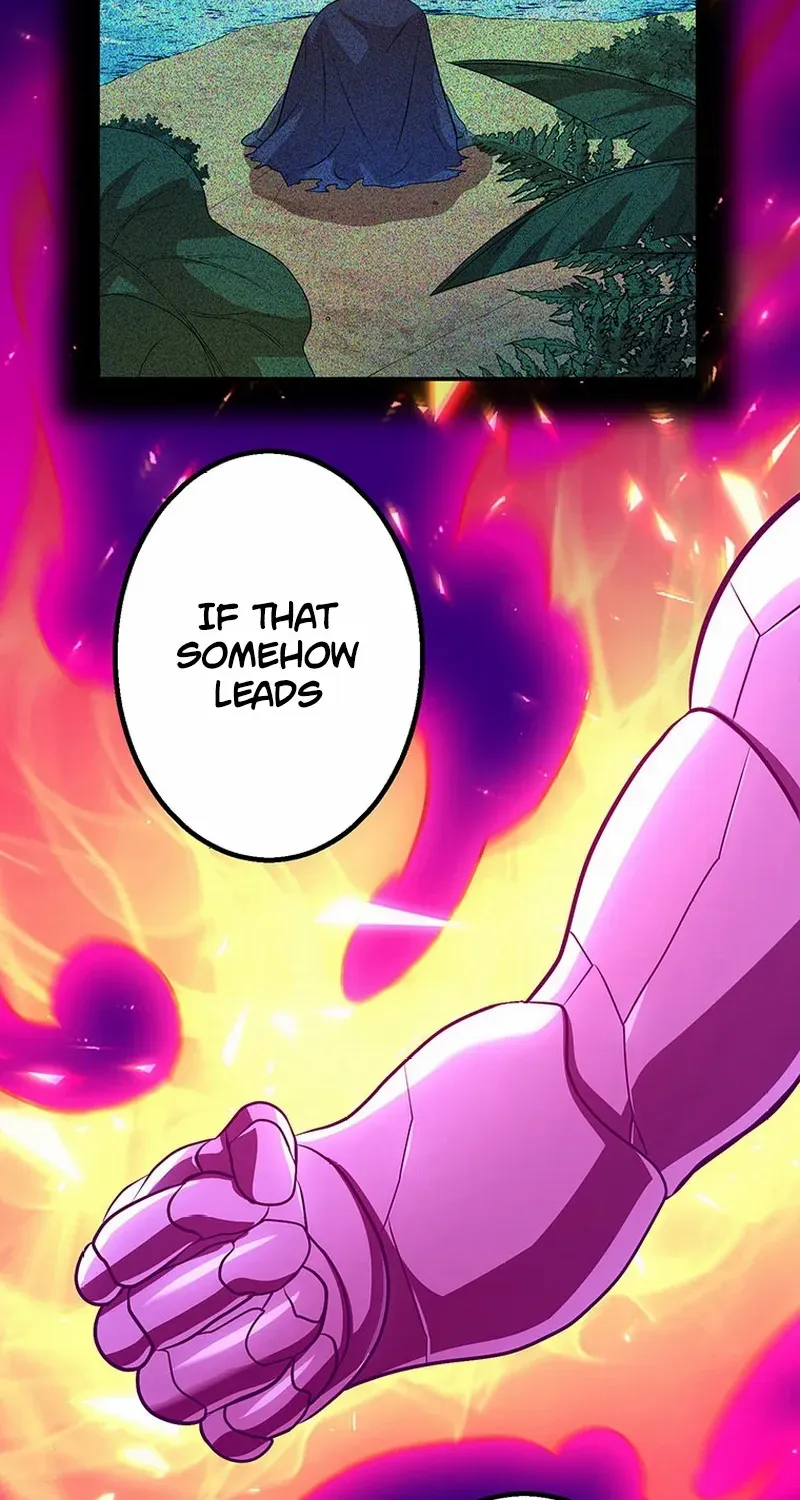 Chapter 64 — page 20