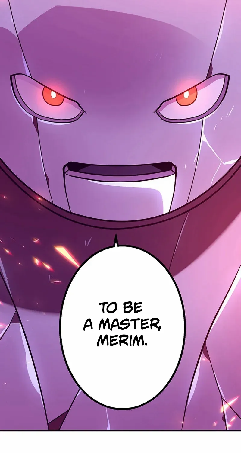 Chapter 64 — page 23
