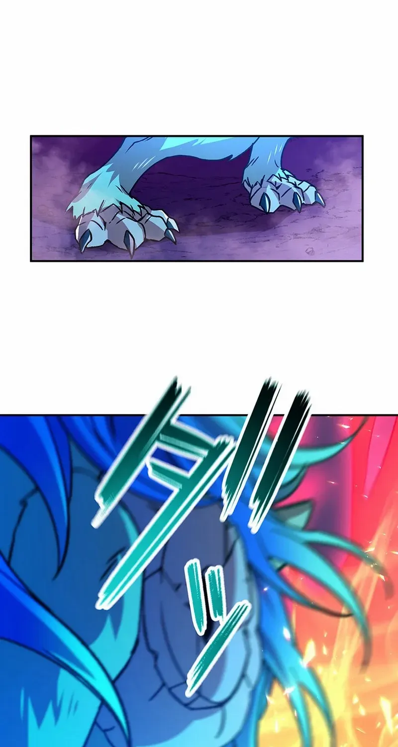 Chapter 64 — page 24