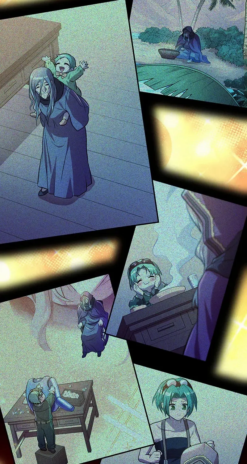 Chapter 64 — page 38