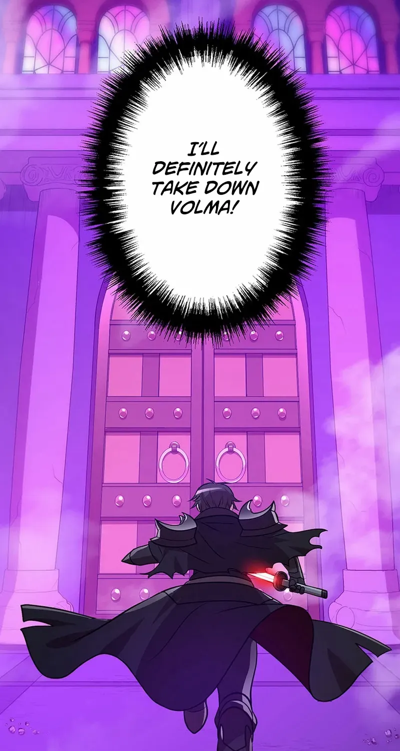 Chapter 64 — page 50
