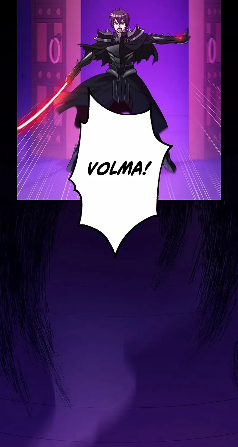 Chapter 64 — page 52