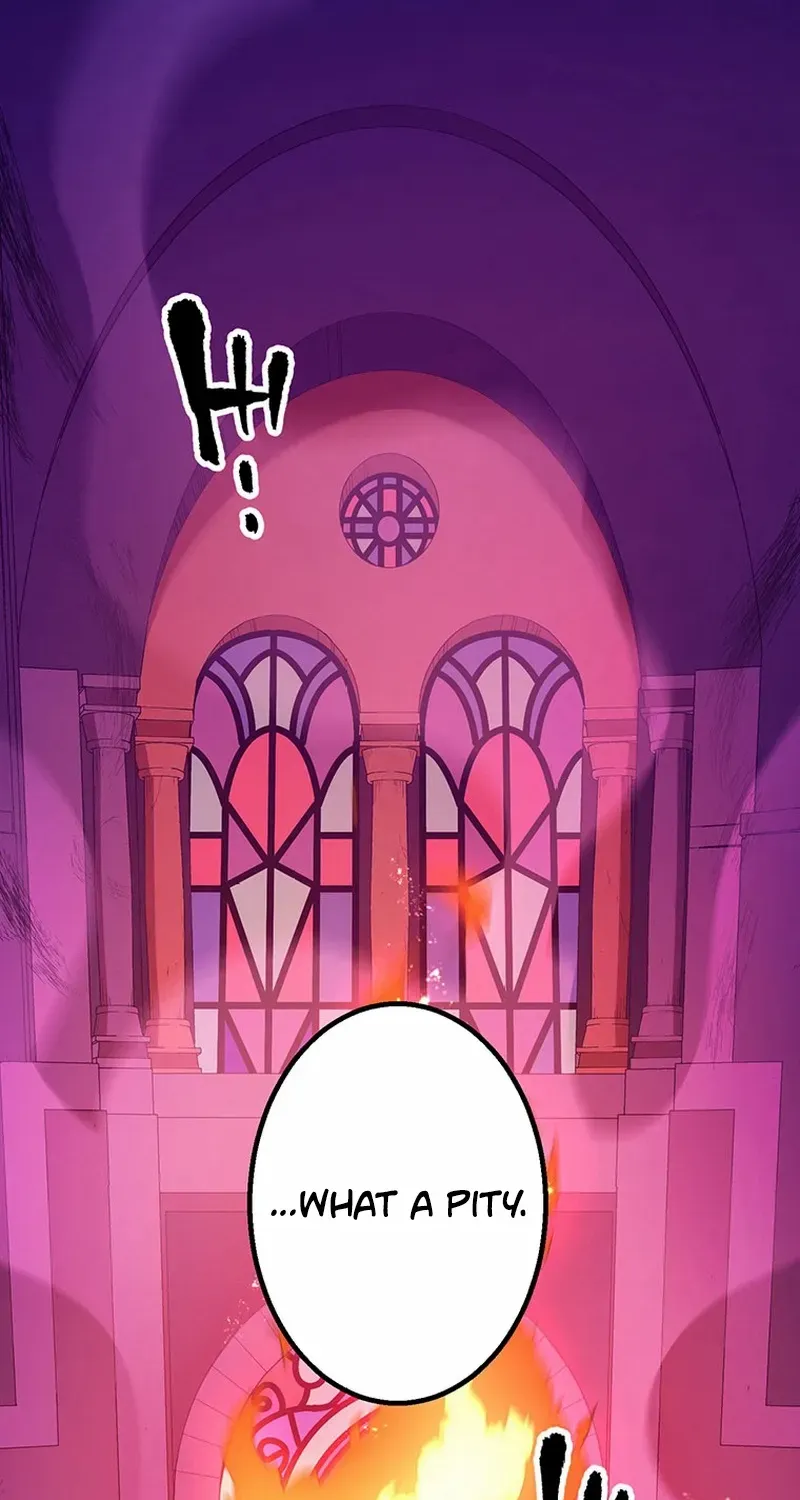 Chapter 64 — page 53