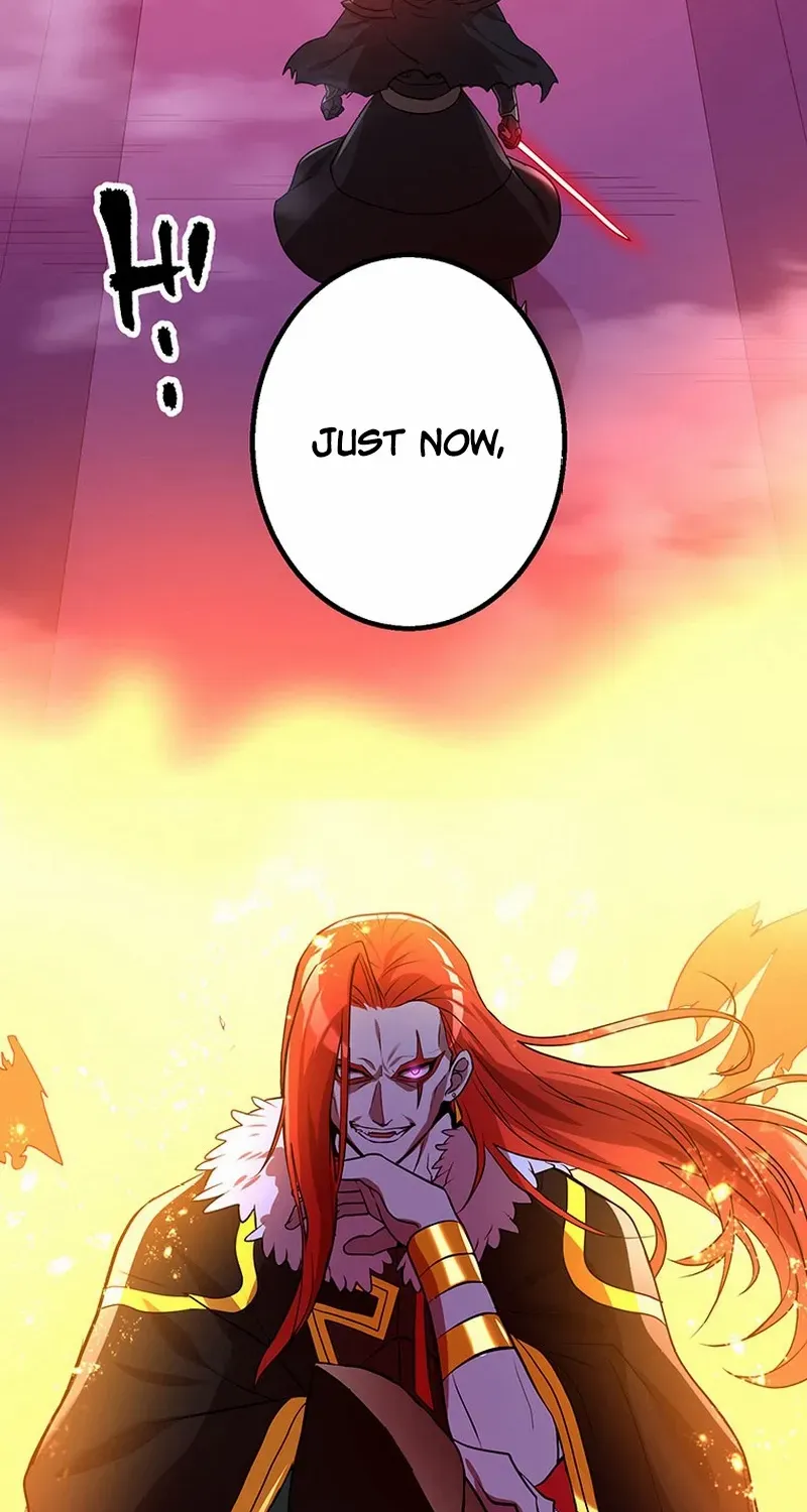 Chapter 64 — page 55