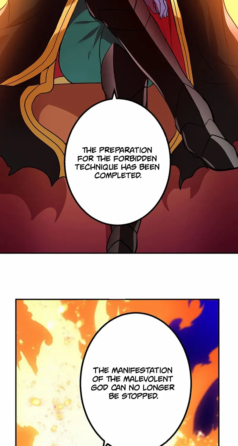 Chapter 64 — page 56