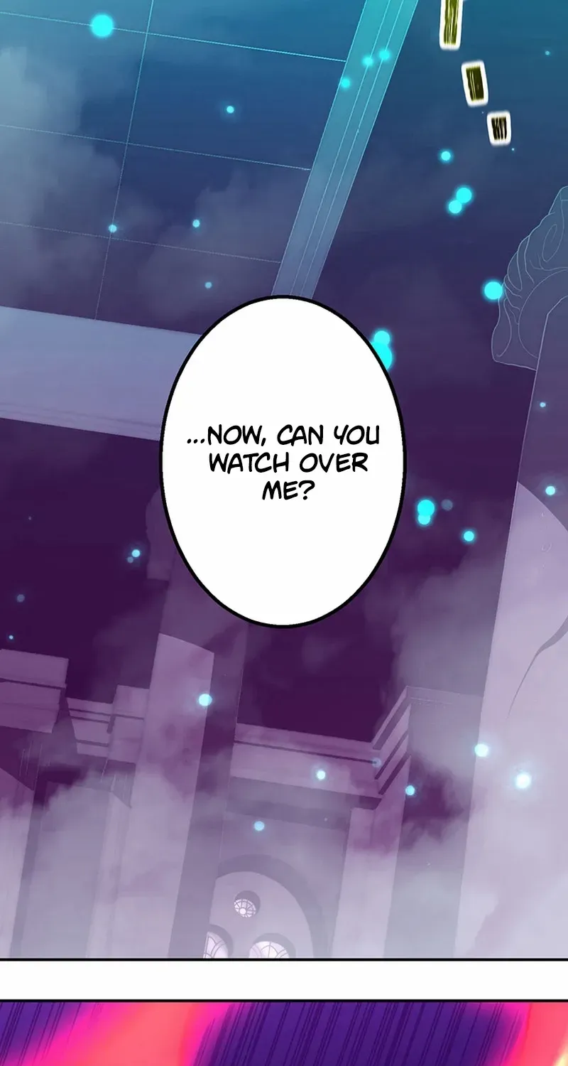 Chapter 64 — page 6