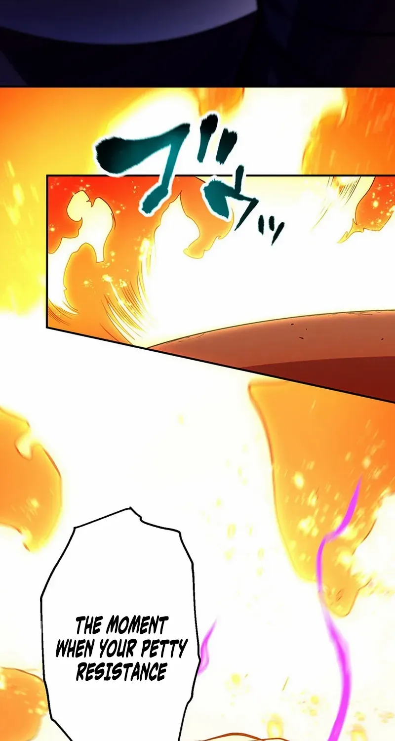 Chapter 64 — page 60