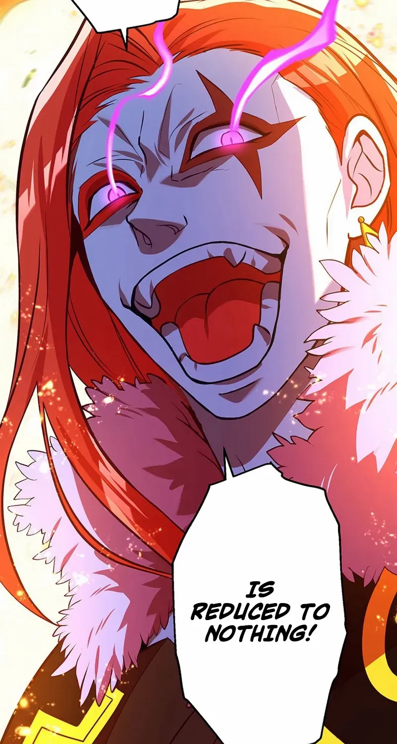 Chapter 64 — page 61