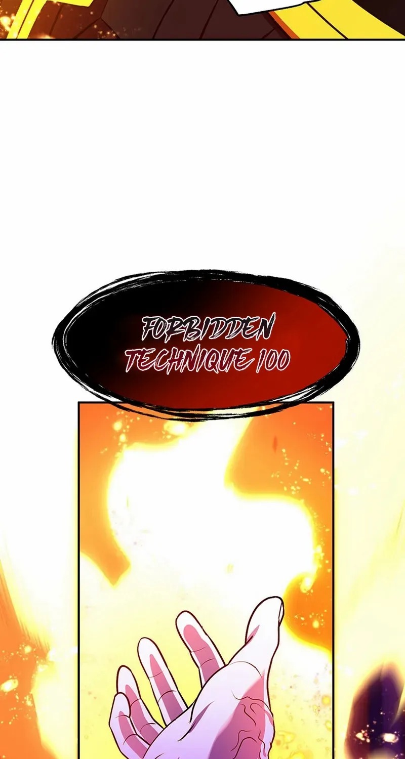 Chapter 64 — page 62