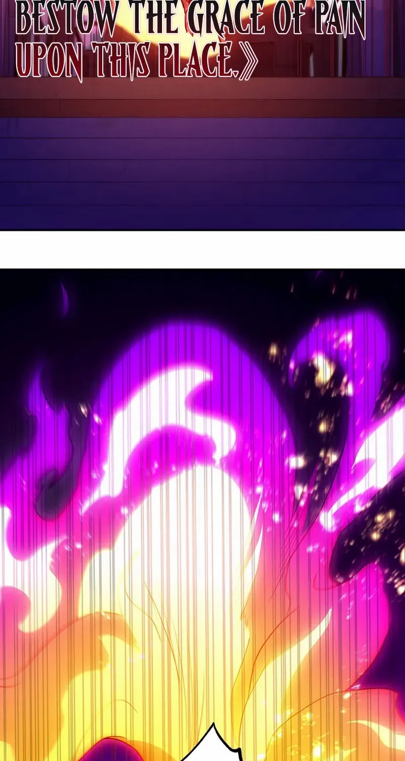 Chapter 64 — page 64