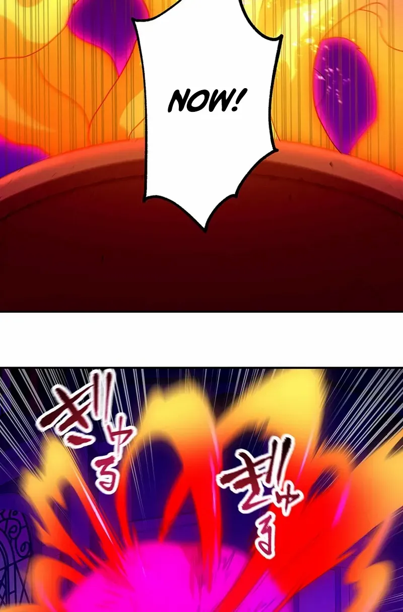 Chapter 64 — page 65