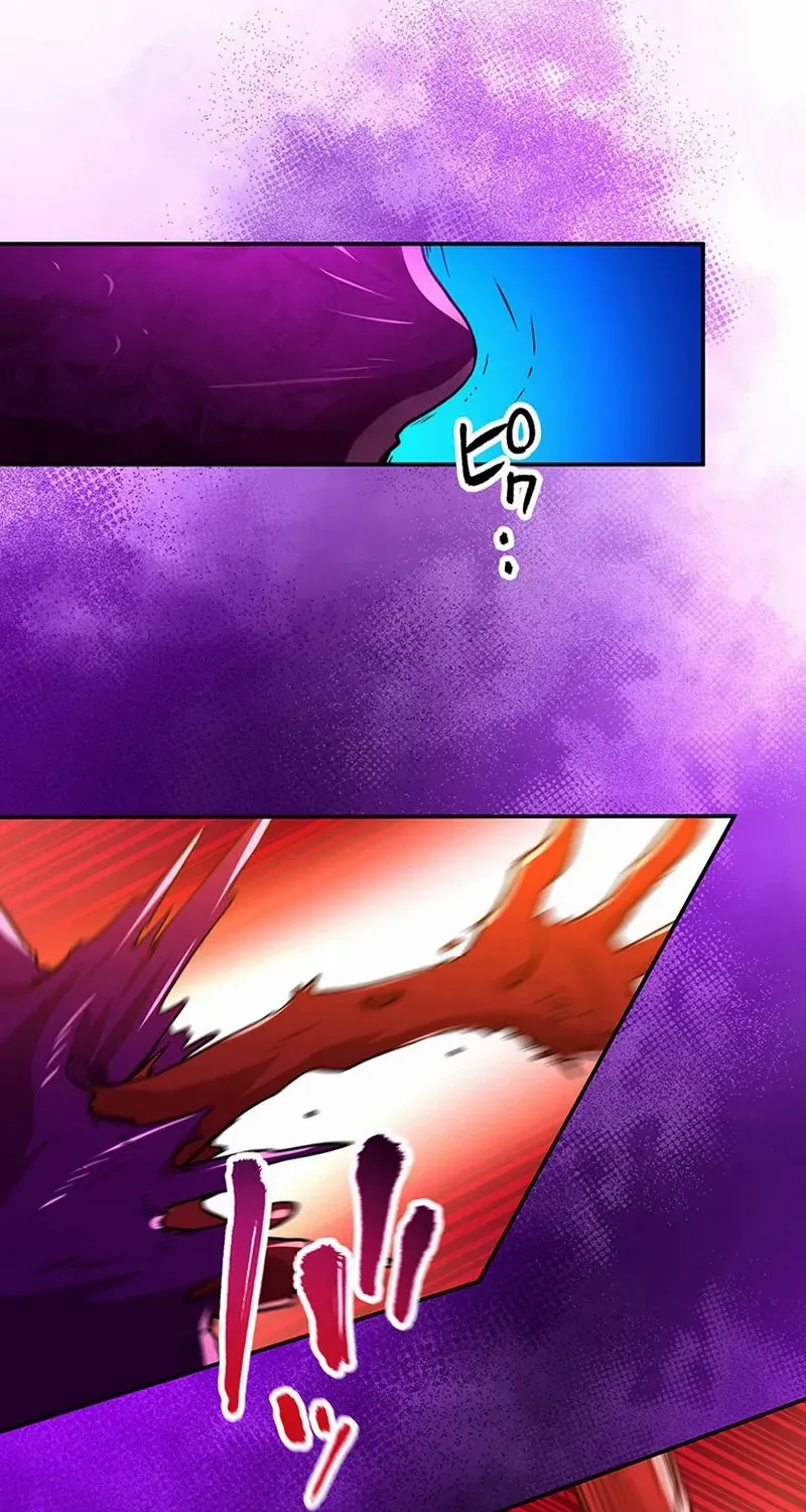 Chapter 64 — page 68