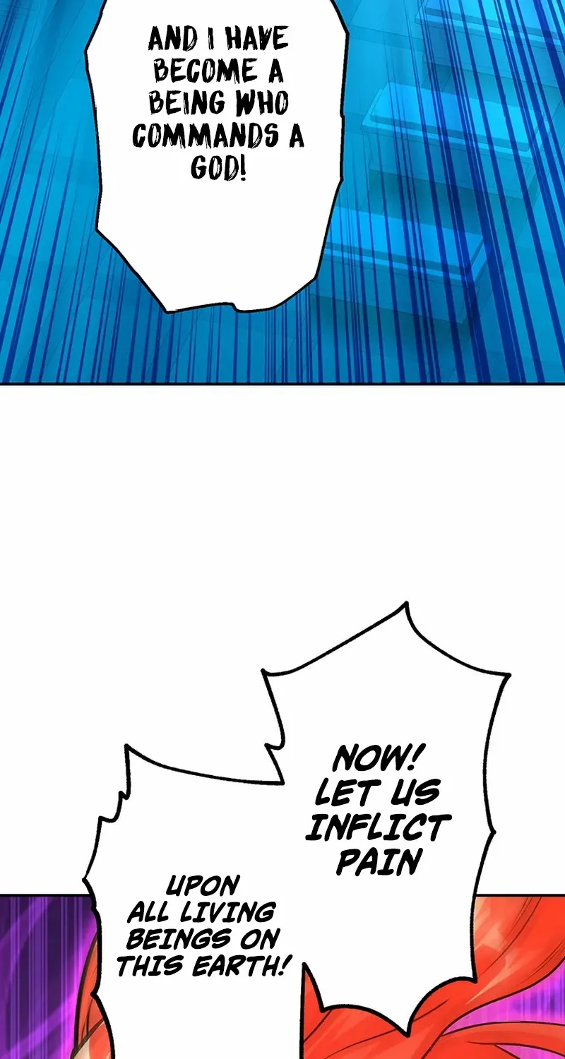 Chapter 65 — page 10