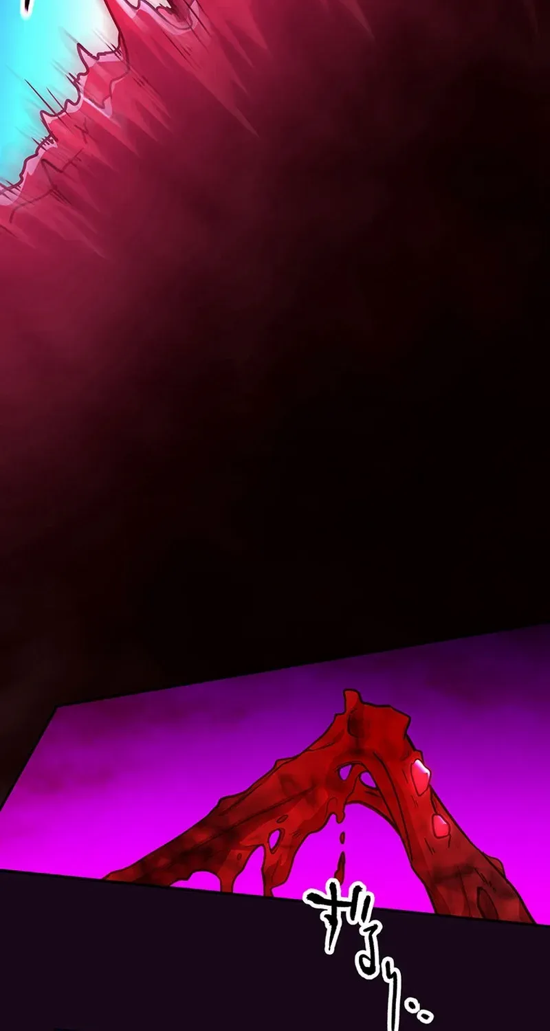 Chapter 65 — page 13