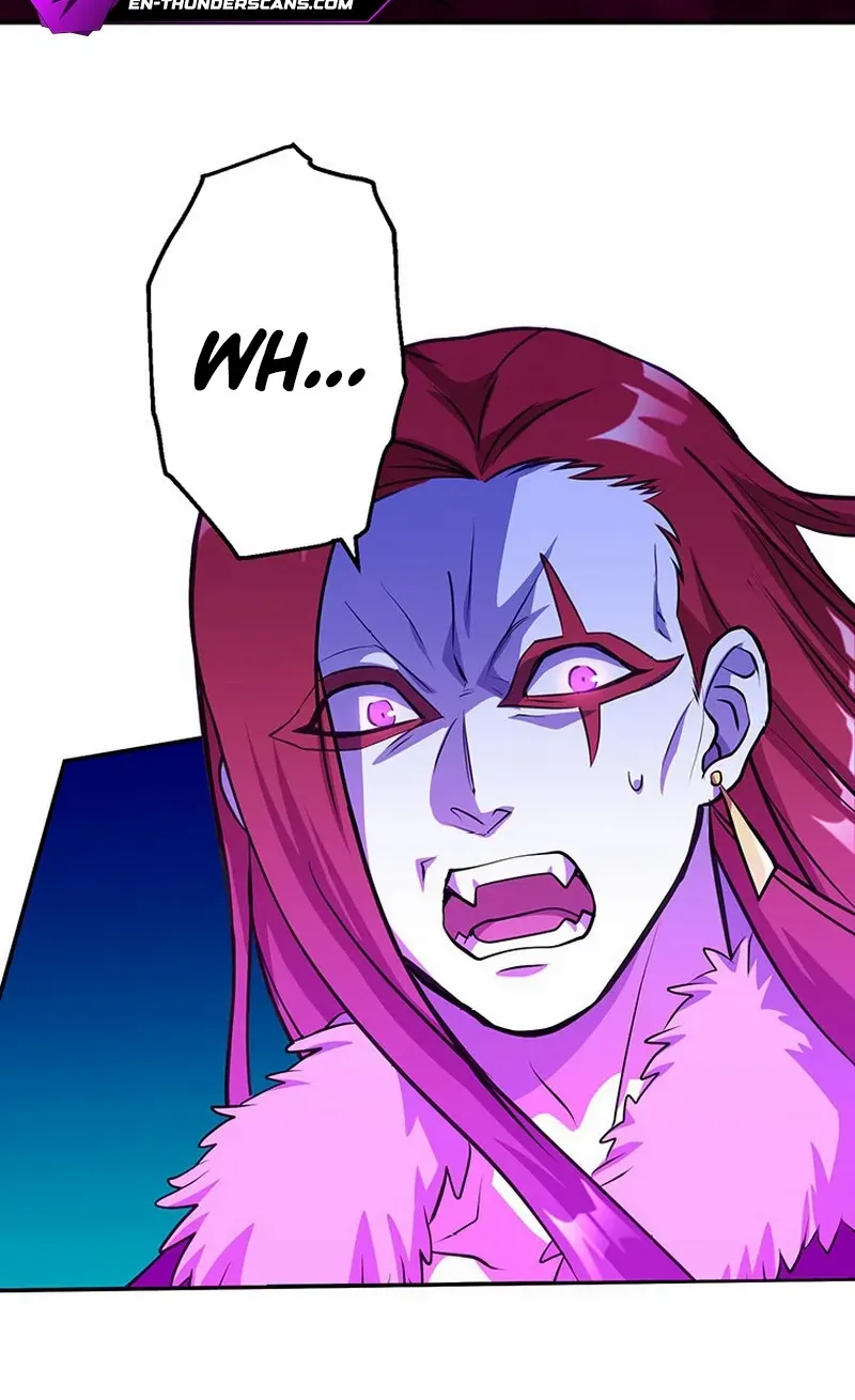 Chapter 65 — page 16