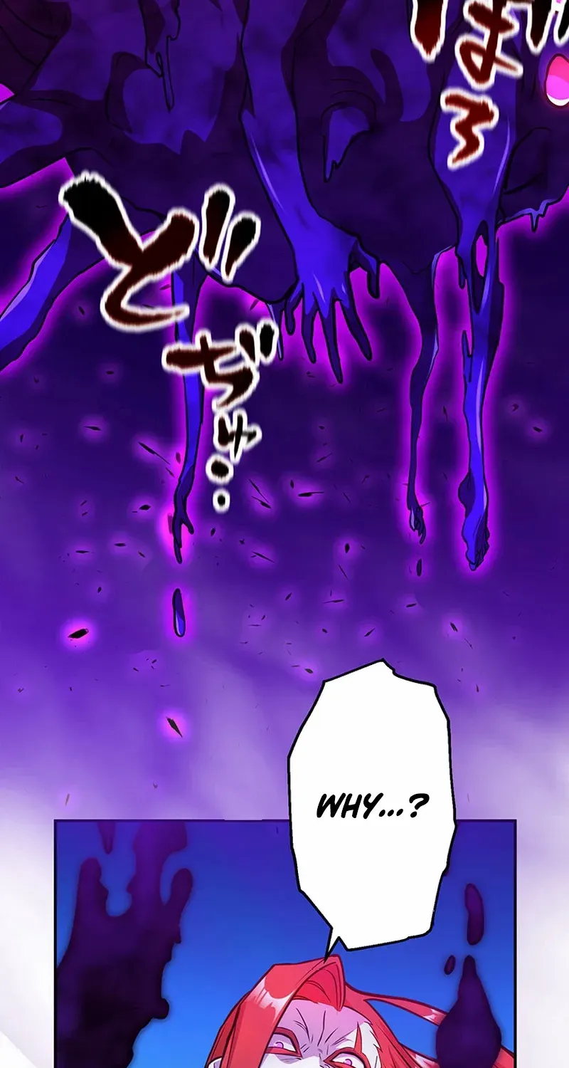 Chapter 65 — page 19