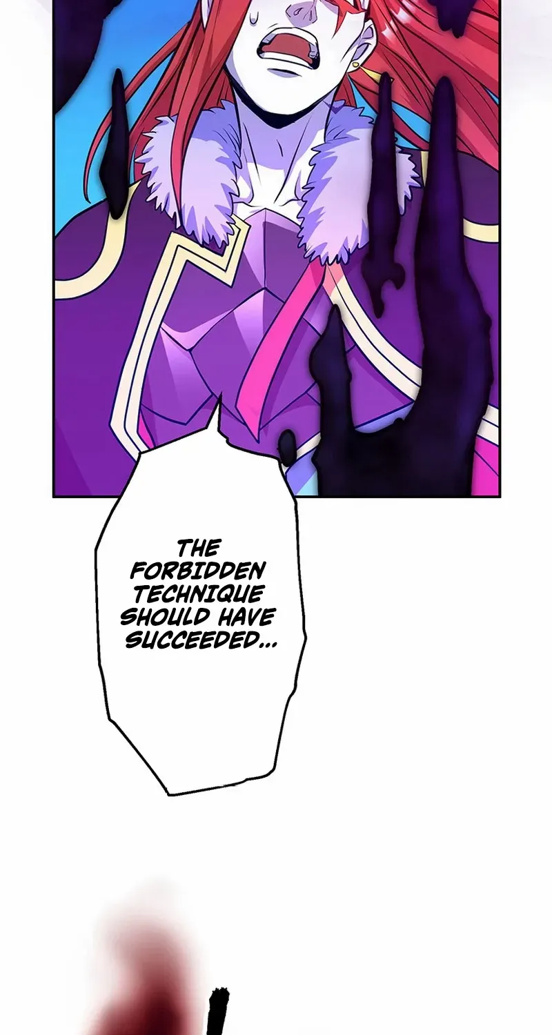 Chapter 65 — page 20