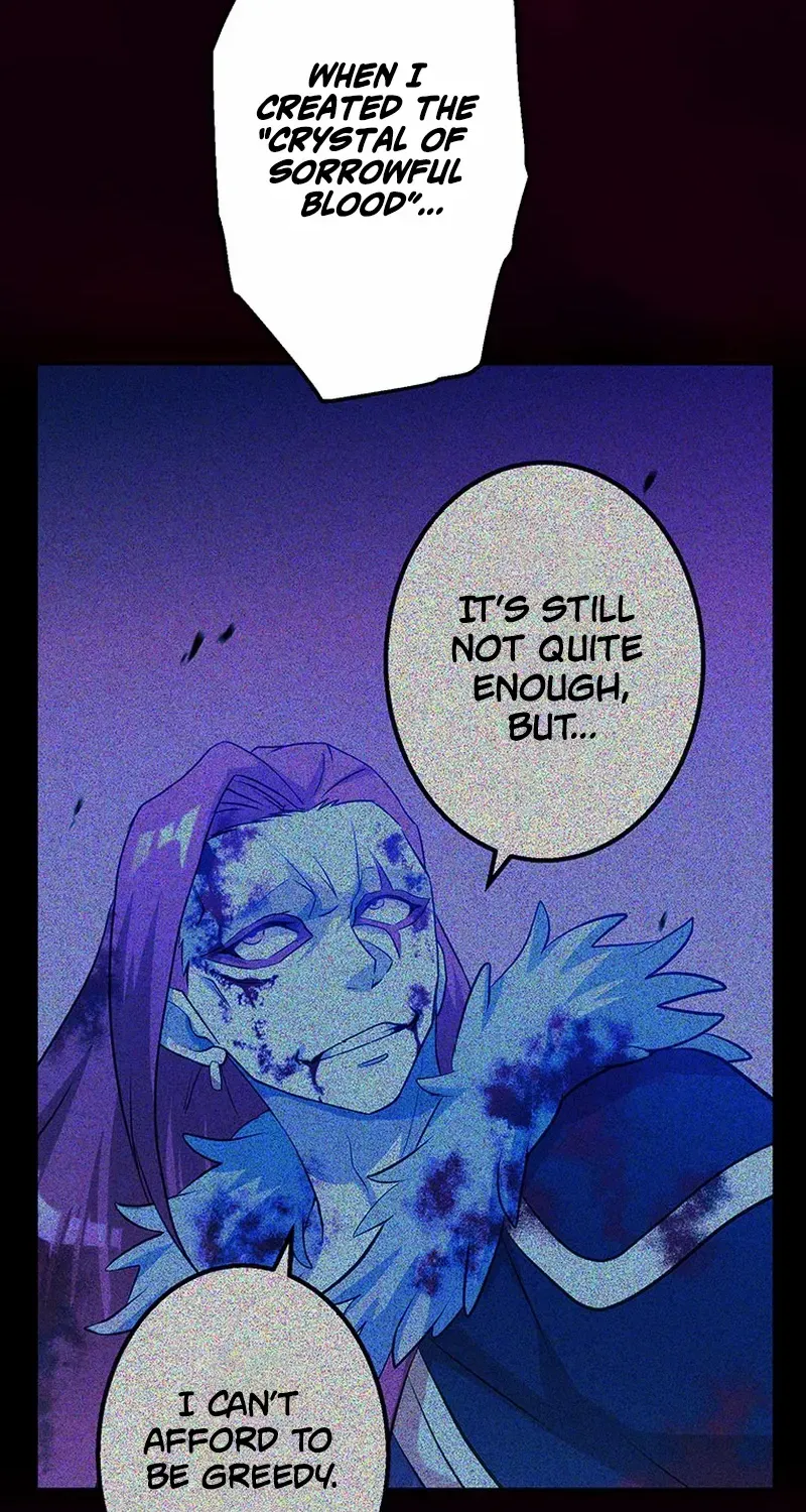 Chapter 65 — page 22