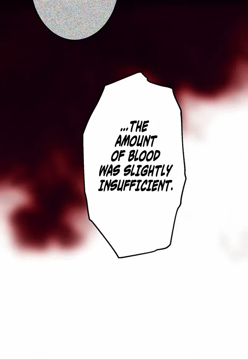 Chapter 65 — page 23