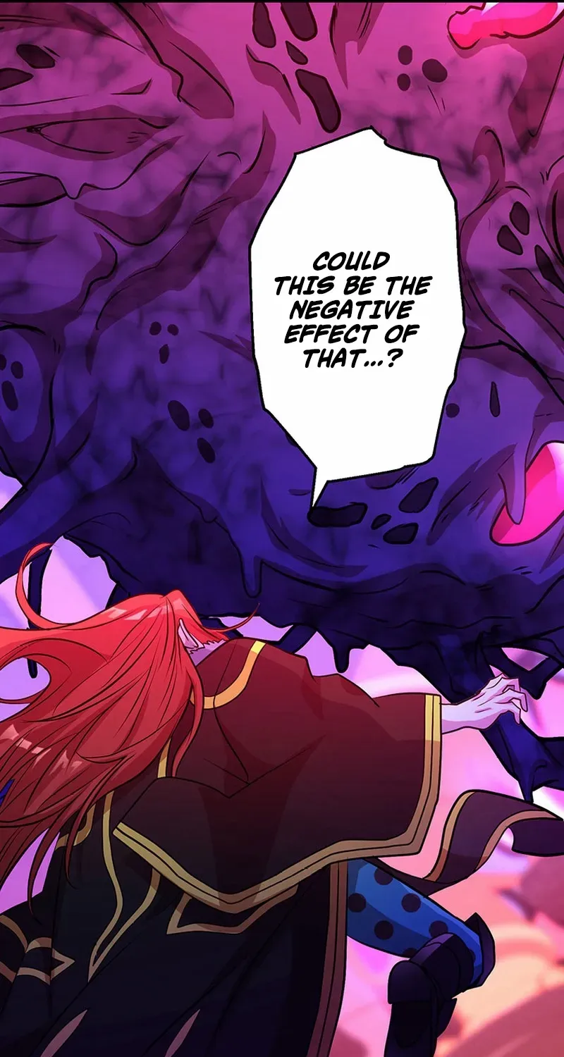 Chapter 65 — page 24
