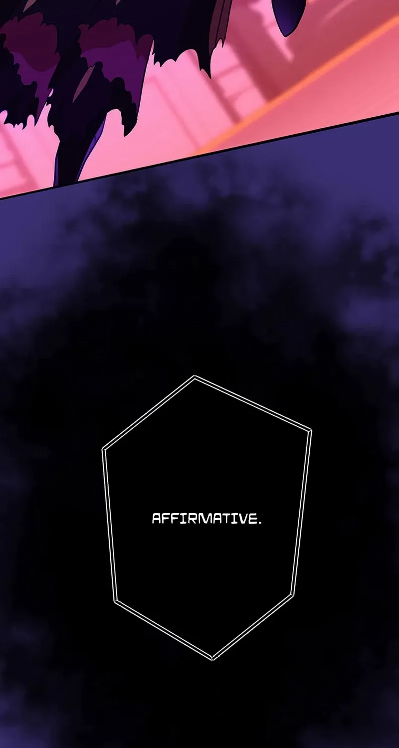 Chapter 65 — page 25