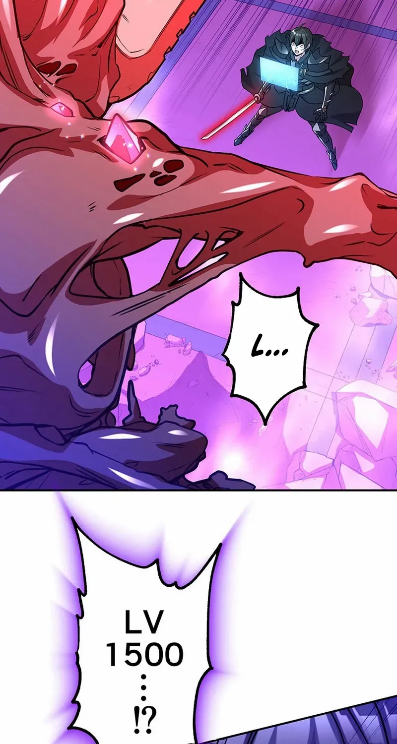 Chapter 65 — page 34