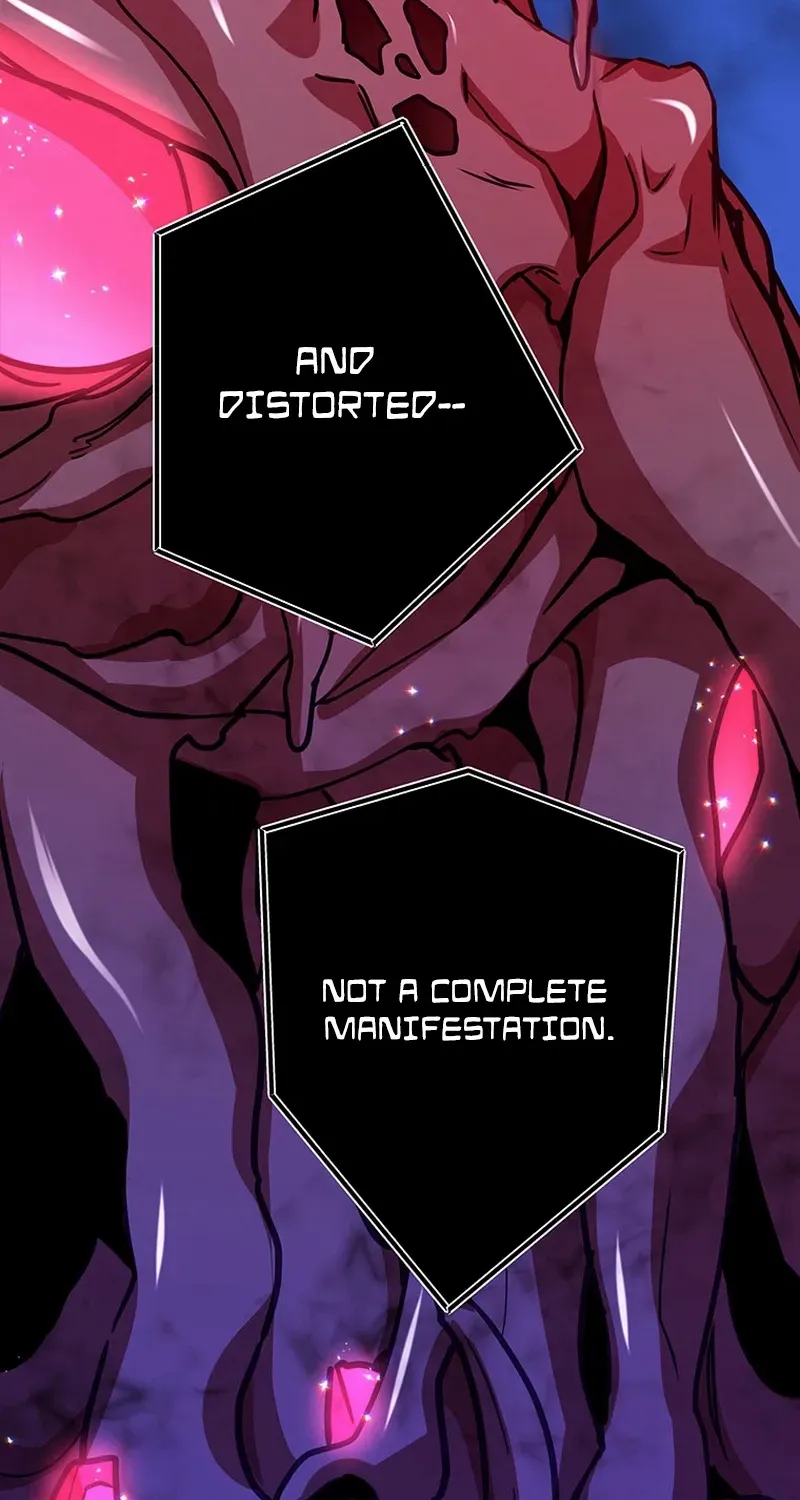 Chapter 65 — page 38