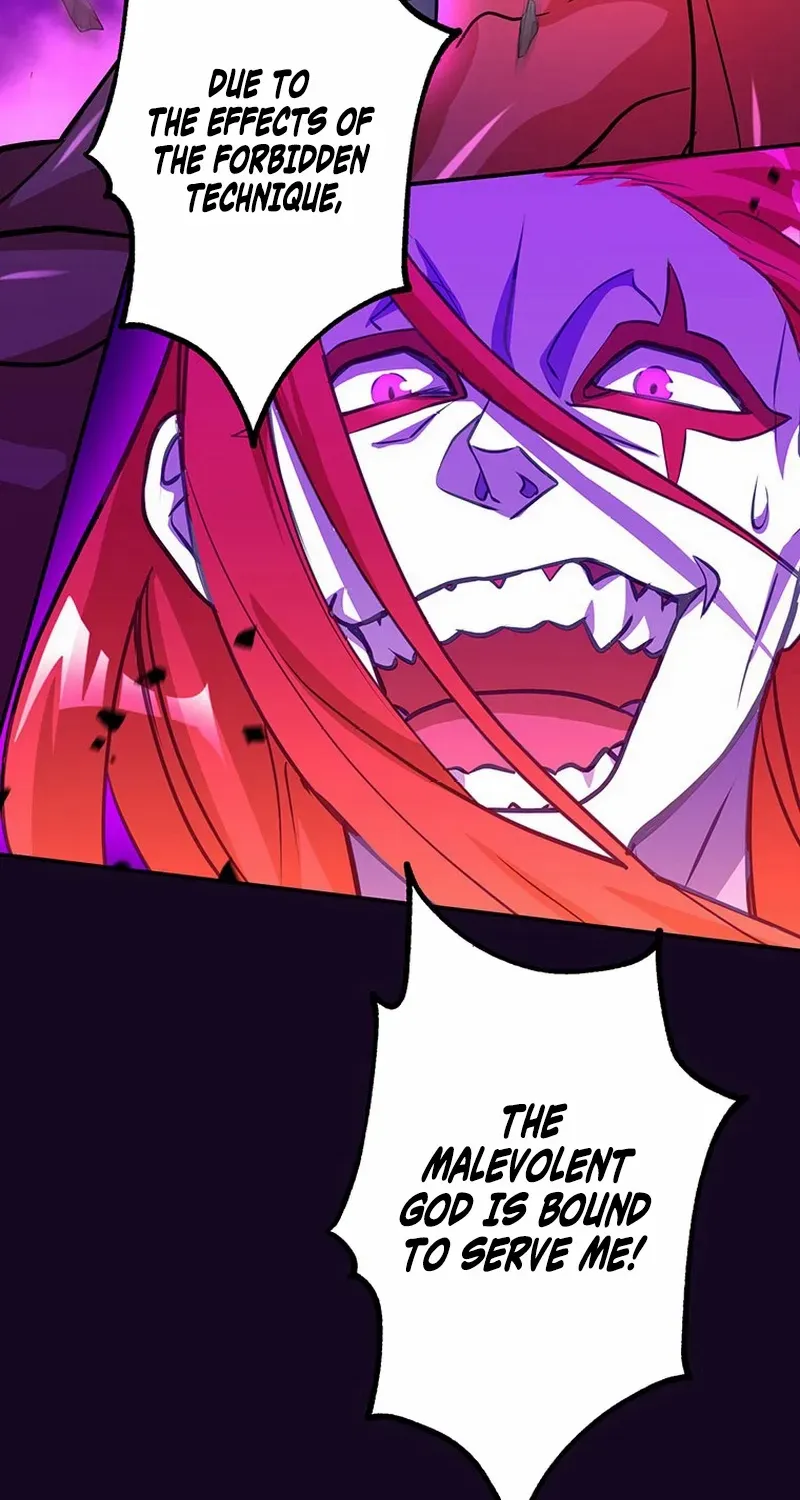Chapter 65 — page 45