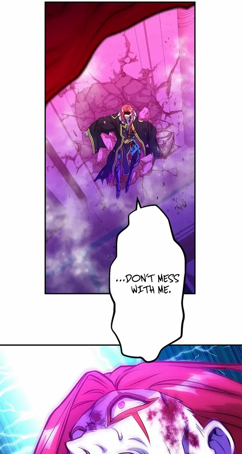 Chapter 65 — page 52