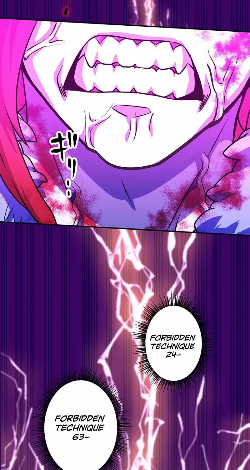 Chapter 65 — page 58