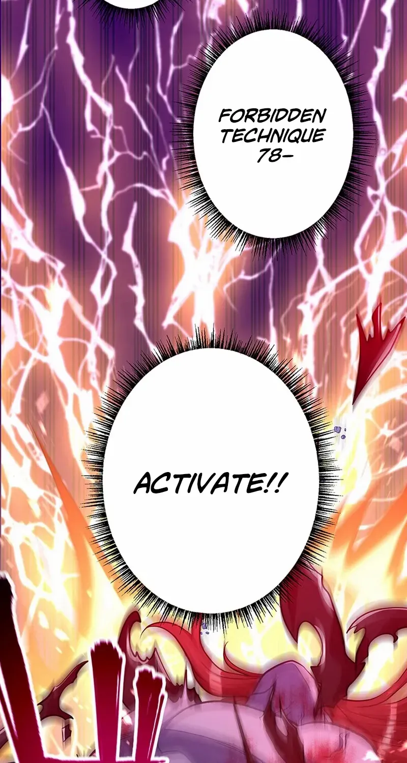 Chapter 65 — page 59