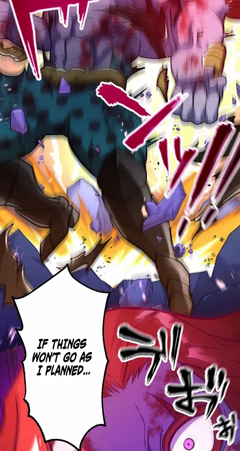 Chapter 65 — page 60