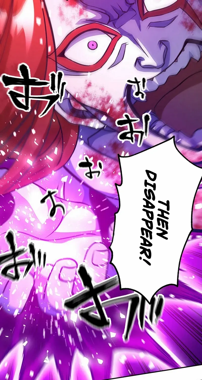 Chapter 65 — page 61