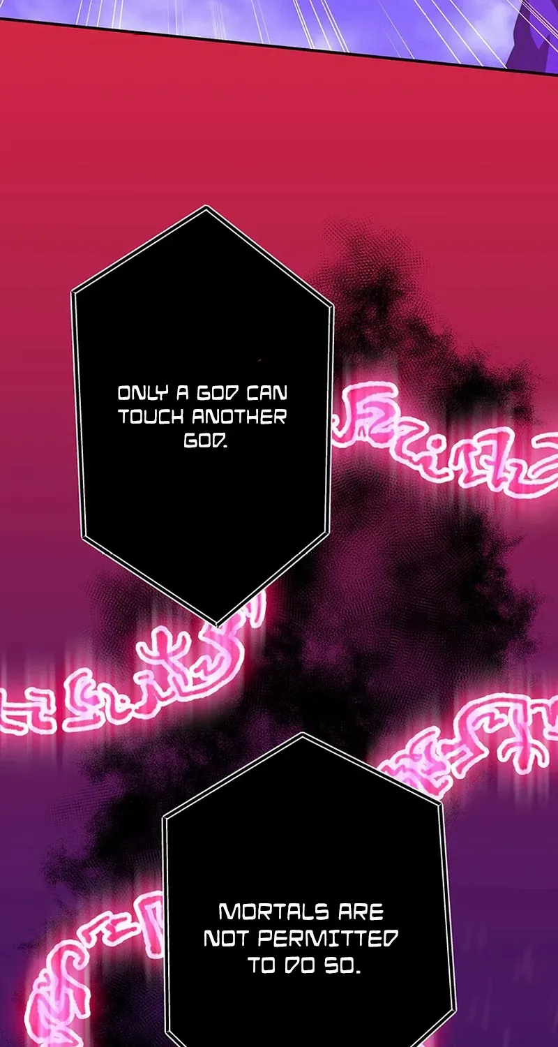 Chapter 65 — page 64