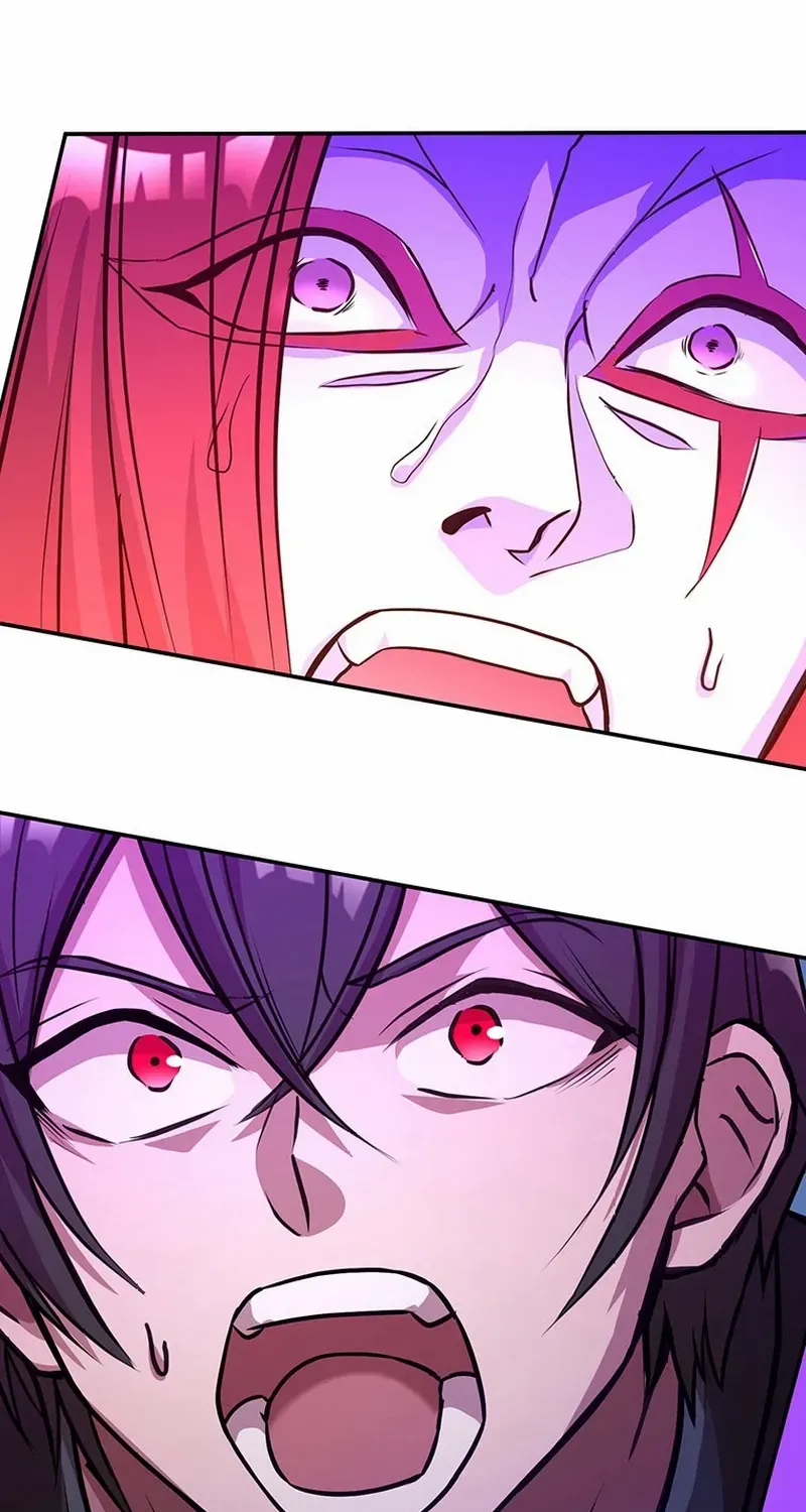 Chapter 65 — page 67