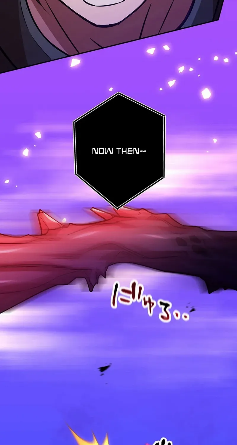 Chapter 65 — page 68
