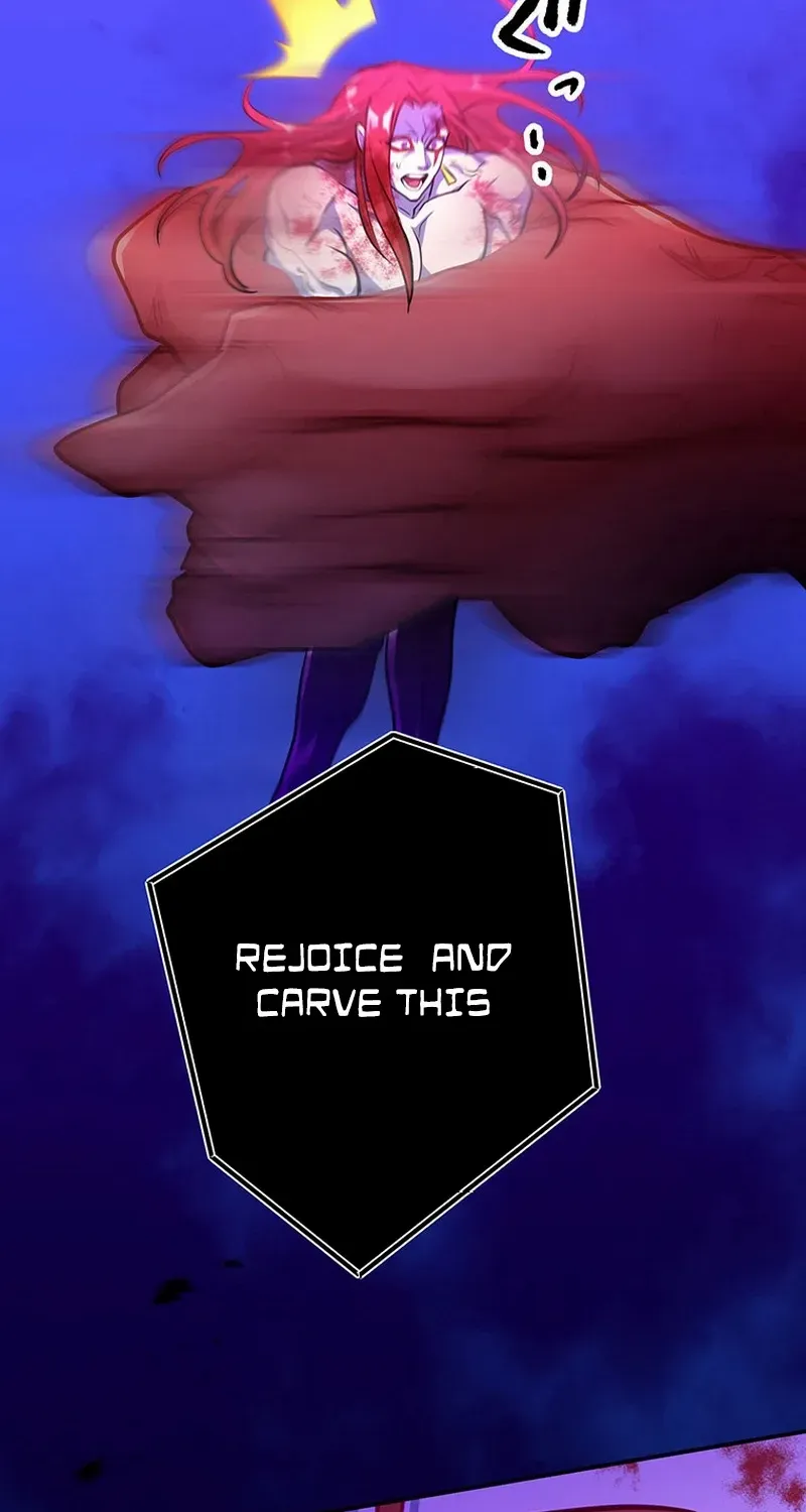 Chapter 65 — page 69
