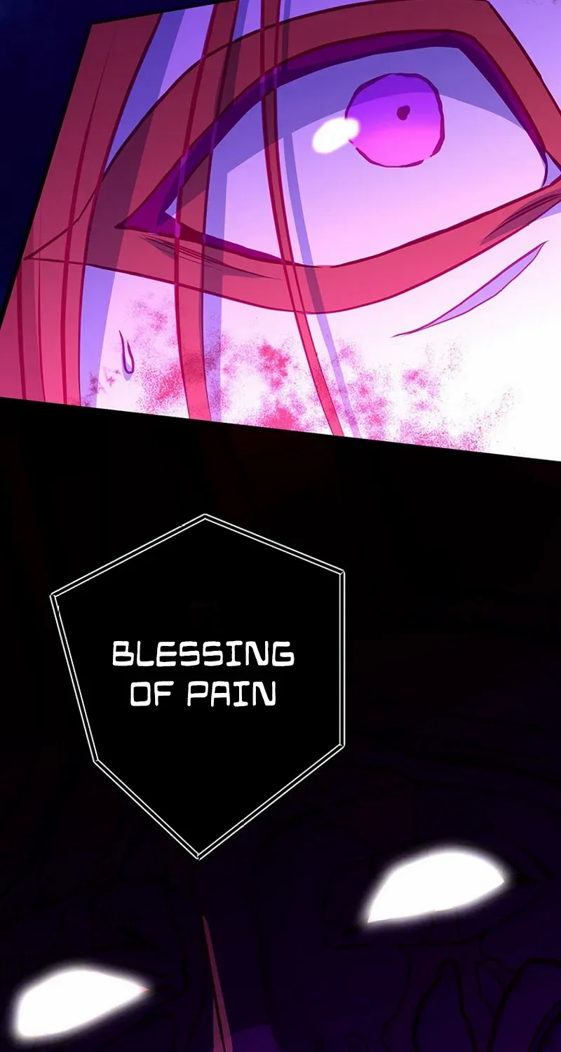 Chapter 65 — page 70